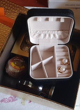 Подарочный набор маме, жене, дочери