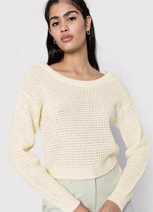 Джемпер жіночий бренду missguided