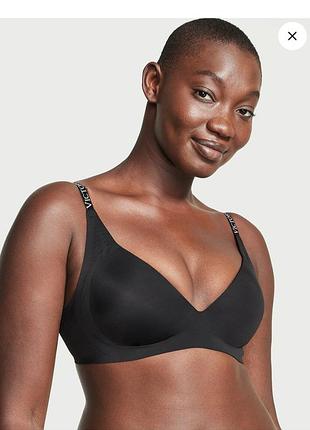 Бюстгальтер victoria's secret
