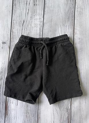 Шорти 4-5 років