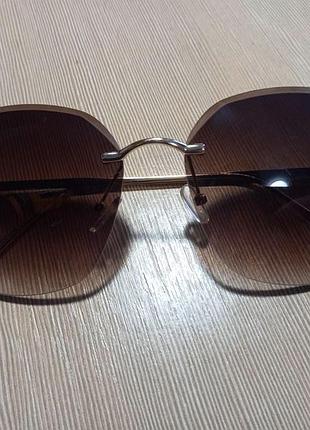 Очки gucci italia