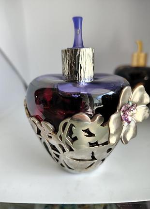 Парфюм Lolita lempicka l de lolita lempicka fleur de corail