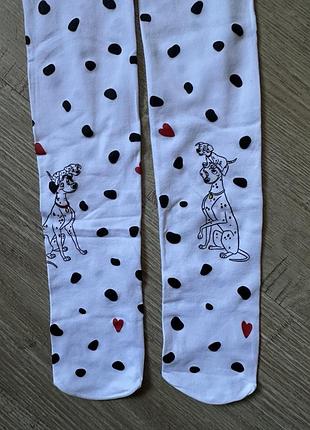 Капроновые колготки