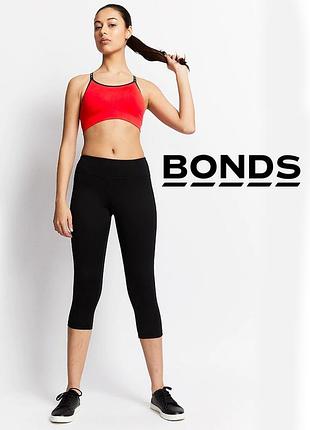 Леггинсы bonds