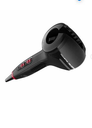 Стайлер rowenta karl lagerfeld