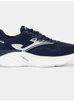 Joma