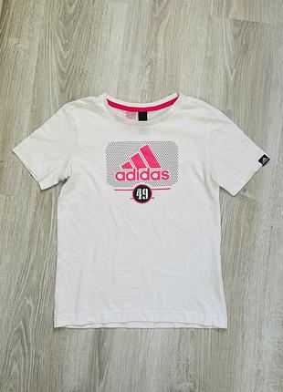 Футболка оригинал