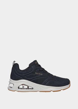 Кросівки жіночі skechers оригінал