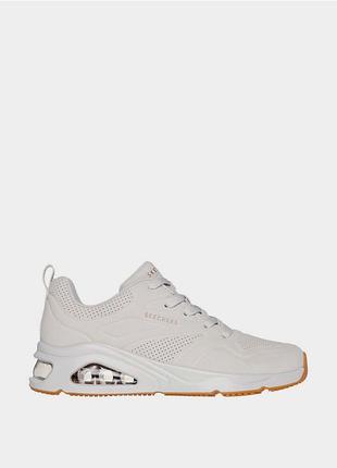 Кроссовки женские skechers оригинал