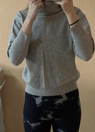 Женский гольф