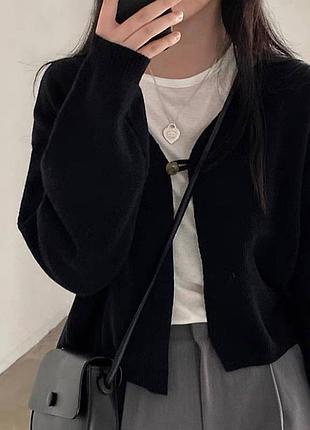 Кофтинка 4