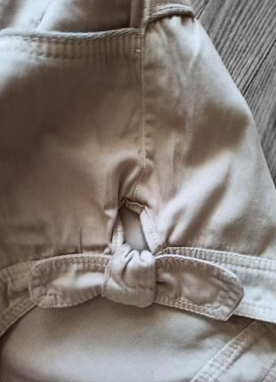 Paranoia шорти4 фото