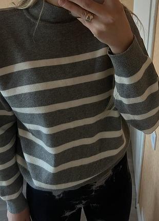 Джемпер primark