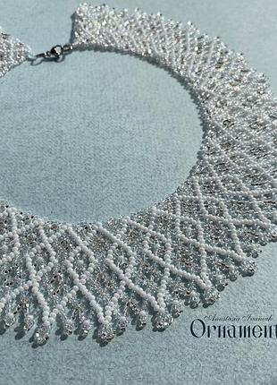 Силянка ніжність 3