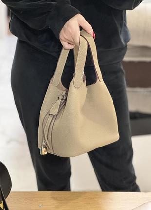 Сумка hermes