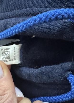 Худі оригінал великий розмір 2