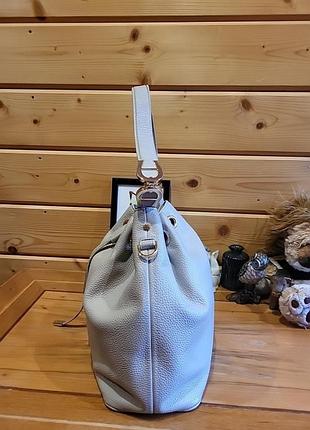 Оригинальная сумка сумочка aigner 2