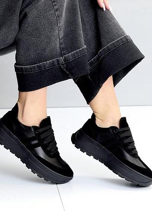 Натуральные кожаные замш кроссовки кеды 36-40. есть цвета3 фото