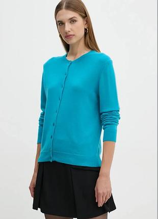 Лонг, лонгслів, джемпер, кофта з гудзиками