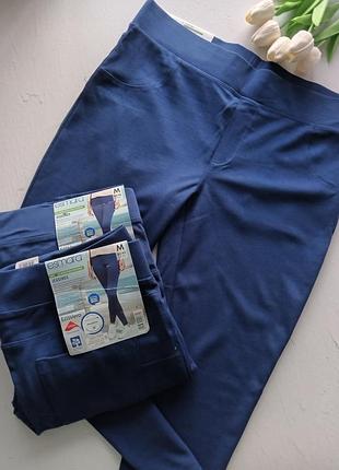 Лосіни/ легінси