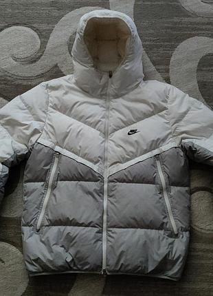 Maniere De Voir