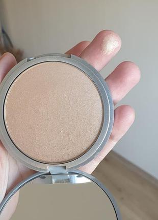 thebalm the manizer sisters
хайлайтер, шиммер и тени