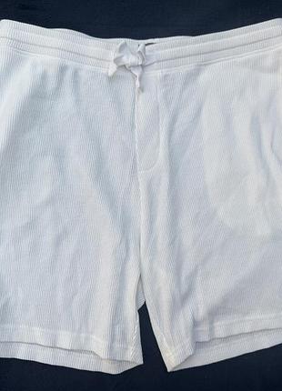 Чоловічі шорти primark р. l