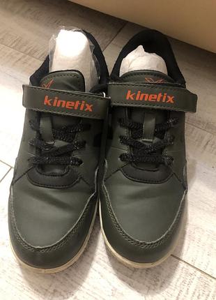 Кроссы,туфли, ботинки