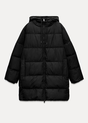 Куртка zara
