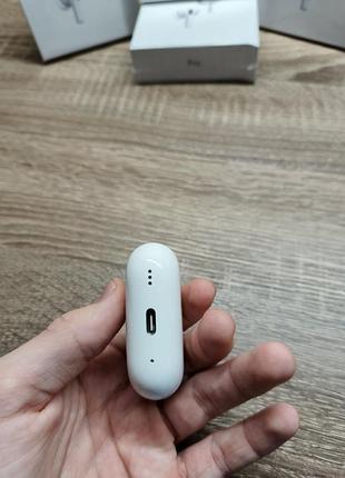 Air pods pro 2