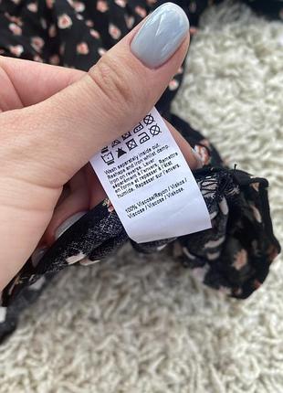 Блуза блузка 3