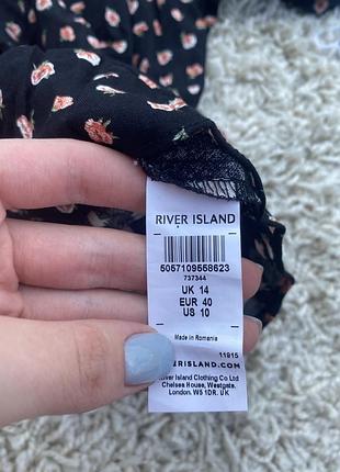 Блуза блузка 2