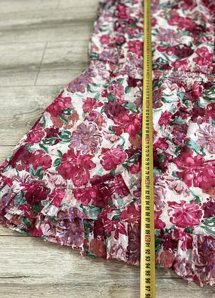 Платье, платье 4