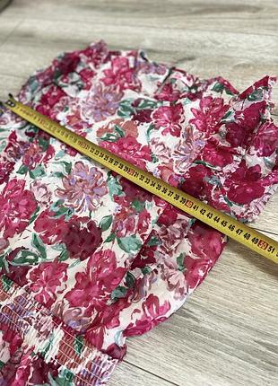 Платье, платье 6