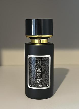Baccarat rouge 540 maison francis kurkdjian mfk
