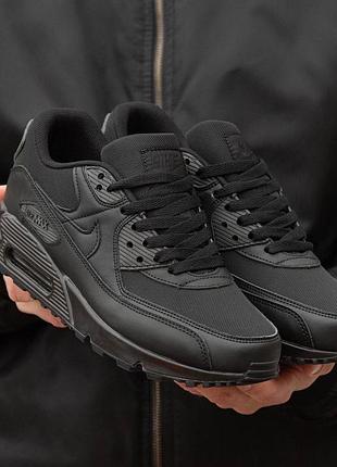 Кросівки kobe shoes legit cheap 90 black