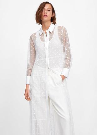 Сукня від zara👌