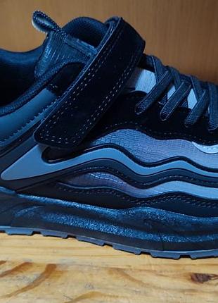 Clibee кроссовки