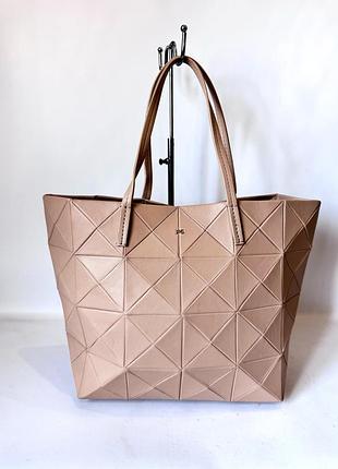 Purification garcia origami