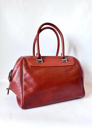 Louis vuitton сумка саквояж