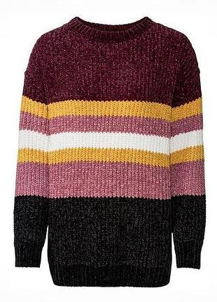 Светр розм м