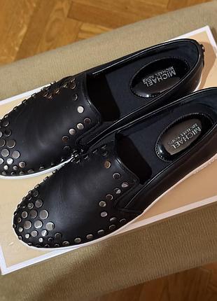 Слипоны,мокасины,кроссовки,размер 41