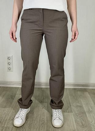 Брюки штани