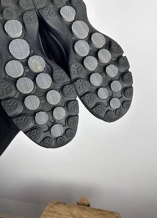 Кроссовки skechers женские черные слипоны размер 399 фото