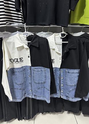 Женский жакет джинс джинсовка туреческая распродаж