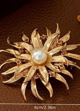 Винтаж америка