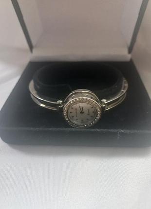 Bvlgari 1zerob,булгарные часы