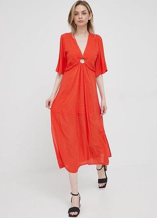 Платье от pepe jeans 👌