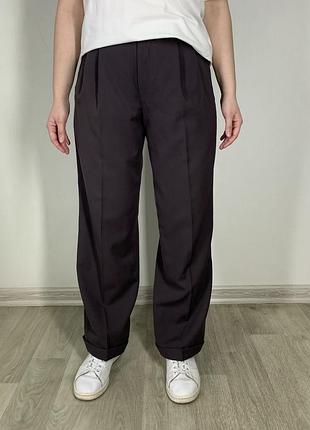 Брюки штани