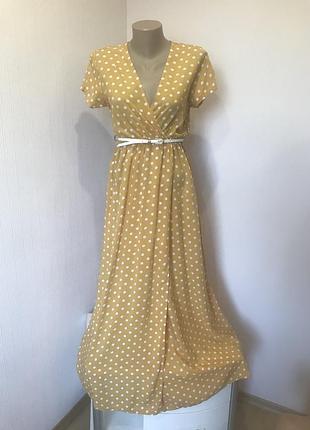 Платье итальялия